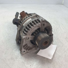 104210-2710 Alternatore 150a denso Ford Focus 1.6 2008-11 