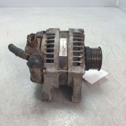 104210-2710 Alternatore 150a denso Ford Focus 1.6 2008-11 