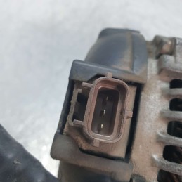 104210-2710 Alternatore 150a denso Ford Focus 1.6 2008-11 