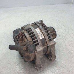 104210-2710 Alternatore 150a denso Ford Focus 1.6 2008-11 