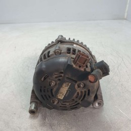 104210-2710 Alternatore 150a denso Ford Focus 1.6 2008-11 