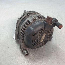 104210-2710 Alternatore 150a denso Ford Focus 1.6 2008-11 