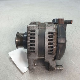 104210-2710 Alternatore 150a denso Ford Focus 1.6 2008-11 