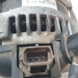 104210-2710 Alternatore 150a denso Ford Focus 1.6 2008-11 