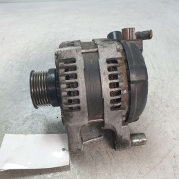 104210-2710 Alternatore 150a denso Ford Focus 1.6 2008-11 