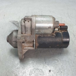 MAV1040A Motorino...