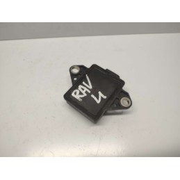  89183-48010 CENTRALINA ESP IMBARDATA TOYOTA RAV4 PRIUS 2007 DENSO 