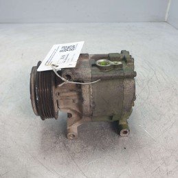 46782669 Compressore clima...