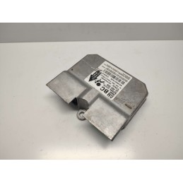  13262359 CENTRALINA AIRBAG...