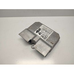  13262359 CENTRALINA AIRBAG...