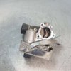 04L131501M Valvola egr Audi Q3 2.0D DFG 2019