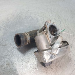 04L131501M Valvola egr Audi Q3 2.0D DFG 2019