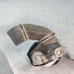 04L131501M Valvola egr Audi Q3 2.0D DFG 2019