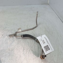 04L131552GJ Tubo condotto gas di scarico egr Audi Q3 2.0D DFG 2019