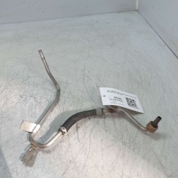 04L131552GJ Tubo condotto gas di scarico egr Audi Q3 2.0D DFG 2019