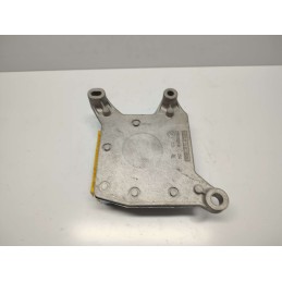  8200435005 CENTRALINA AIRBAG RENAULT ESPACE MK3 2002-06 AUTOLIV 605786000