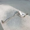04L145771H Tubo condotto olio motore Audi Q3 2.0D DFG 2019