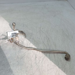04L145771H Tubo condotto olio motore Audi Q3 2.0D DFG 2019