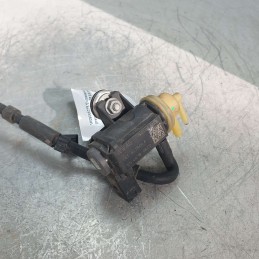 1K0906627B Elettrovalvola convertitore pressione Audi Q3 2.0D DFG 2019