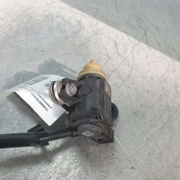 1K0906627B Elettrovalvola convertitore pressione Audi Q3 2.0D DFG 2019