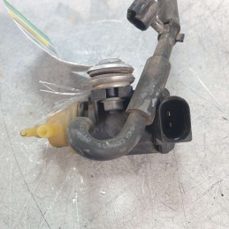 1K0906627B Elettrovalvola convertitore pressione Audi Q3 2.0D DFG 2019