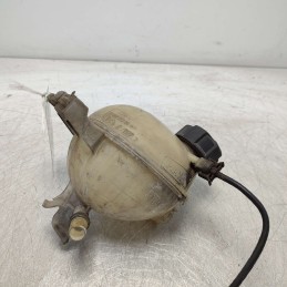 9800777280 Vaso vaschetta espansione radiatore Peugeot 208 1.4d 50kw 8H01 2014