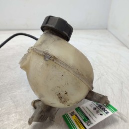 9800777280 Vaso vaschetta espansione radiatore Peugeot 208 1.4d 50kw 8H01 2014