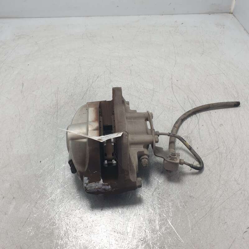 Pinza freno post dx Infiniti FX30D 3.0 V9X 2011 automatico