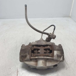 Pinza freno post sx Infiniti FX30D 3.0 V9X 2011 automatico