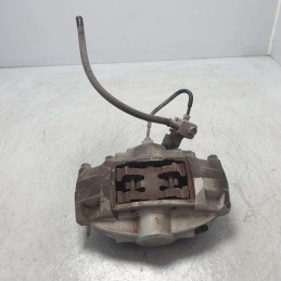 Pinza freno post sx Infiniti FX30D 3.0 V9X 2011 automatico