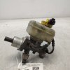 08350884591 pompa cilindretto freni VW New Beetle cabrio 1.9 TDI 115 CV 1997-05
