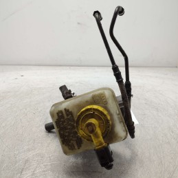 08350884591 pompa cilindretto freni VW New Beetle cabrio 1.9 TDI 115 CV 1997-05