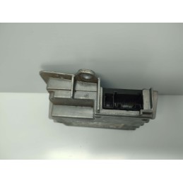  8200528764 CENTRALINA AIRBAG SENSORE RENAULT CLIO MK3 BOSCH 0285001510