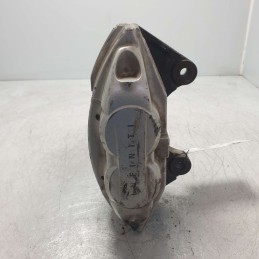Pinza freno ant dx Infiniti FX30D 3.0 V9X 2011 automatico