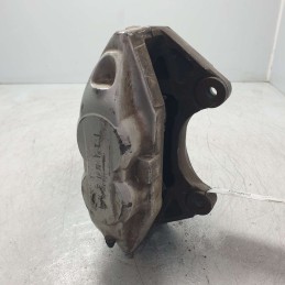 Pinza freno ant dx Infiniti FX30D 3.0 V9X 2011 automatico