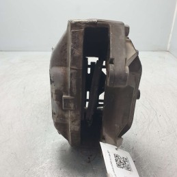 Pinza freno ant dx Infiniti FX30D 3.0 V9X 2011 automatico