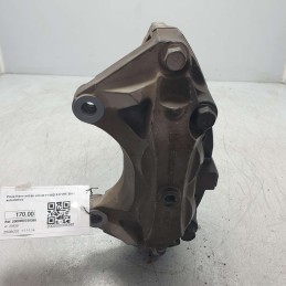 Pinza freno ant dx Infiniti FX30D 3.0 V9X 2011 automatico