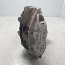 Pinza freno ant dx Infiniti FX30D 3.0 V9X 2011 automatico