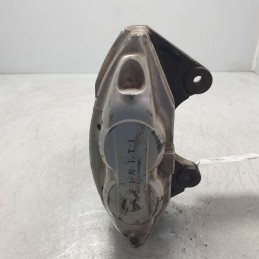 Pinza freno ant dx Infiniti FX30D 3.0 V9X 2011 automatico