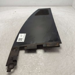 1C0819402B rivestimento...