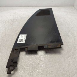 1C0819402B rivestimento...