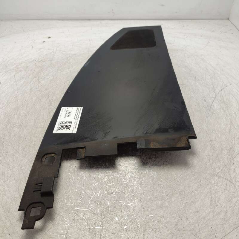 1C0819402B rivestimento cover pannello cruscotto VW New Beetle cabrio 1.9 TDI 115 CV 1997-05 lato destro DX