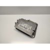  8200528764 CENTRALINA AIRBAG SENSORE RENAULT CLIO MK3 BOSCH 0285001510