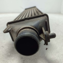 866455500 radiatore intercooler Alfa Romeo Mito 955 1.6 JTDM 85 KW 2009