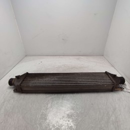 866455500 radiatore intercooler Alfa Romeo Mito 955 1.6 JTDM 85 KW 2009