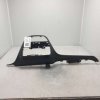 9673830077 Finitura cruscotto plancia Peugeot 208 1.4d 50kw 8H01 2014