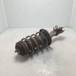 50510010 ammortizzatore molla anteriore destro DX Alfa Romeo Mito 955 1.6 JTDM 85 KW 2009