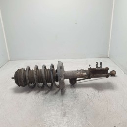 50510010 ammortizzatore molla anteriore destro DX Alfa Romeo Mito 955 1.6 JTDM 85 KW 2009