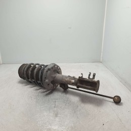 50510010 ammortizzatore molla anteriore destro DX Alfa Romeo Mito 955 1.6 JTDM 85 KW 2009