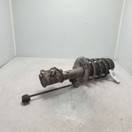 50510010 ammortizzatore molla anteriore destro DX Alfa Romeo Mito 955 1.6 JTDM 85 KW 2009